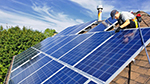 Pourquoi faire confiance à Photovoltaïque Solaire pour vos installations photovoltaïques à Haumont-près-Samogneux ?